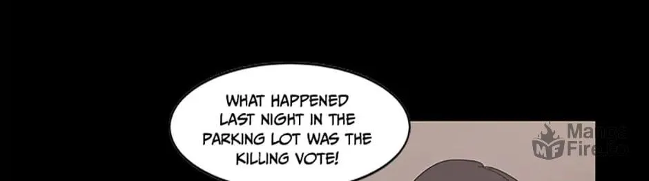 Read Death Penalty Vote chapter 9 image 35 on Lezhin