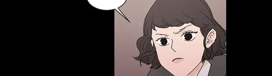 Read Death Penalty Vote chapter 9 image 37 on Lezhin