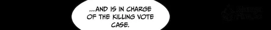 Read Death Penalty Vote chapter 9 image 41 on Lezhin