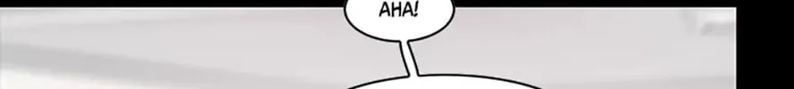Read Death Penalty Vote chapter 9 image 43 on Lezhin