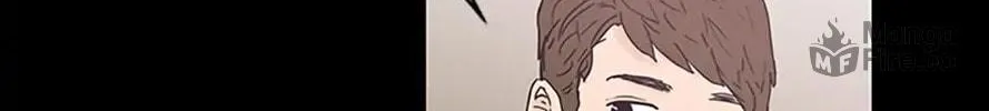 Read Death Penalty Vote chapter 9 image 47 on Lezhin