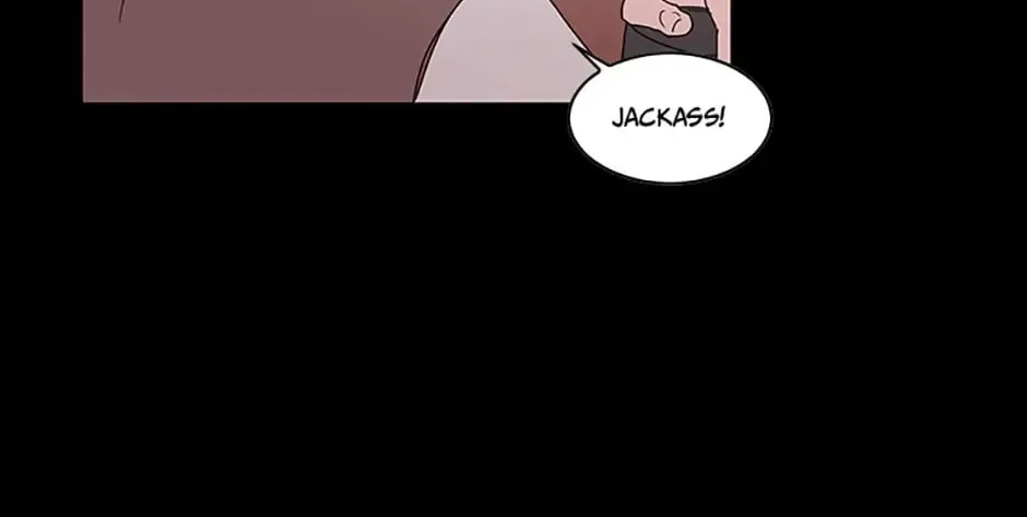 Read Death Penalty Vote chapter 9 image 51 on Lezhin