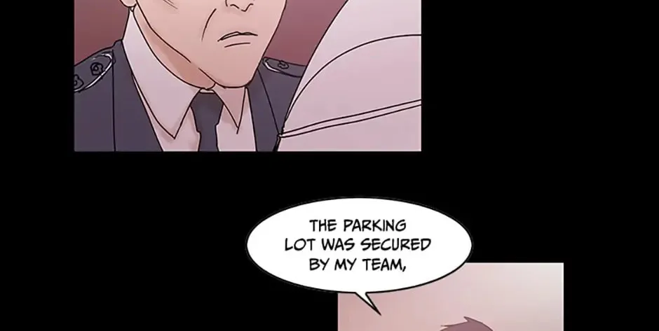 Read Death Penalty Vote chapter 9 image 55 on Lezhin