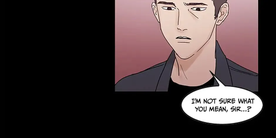 Read Death Penalty Vote chapter 9 image 57 on Lezhin