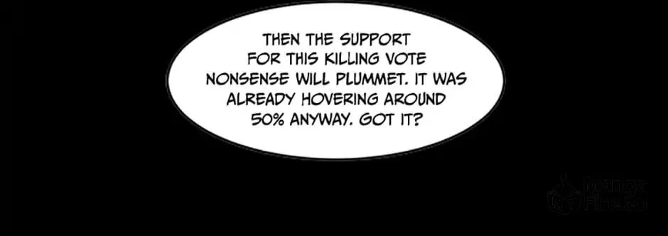 Read Death Penalty Vote chapter 9 image 59 on Lezhin