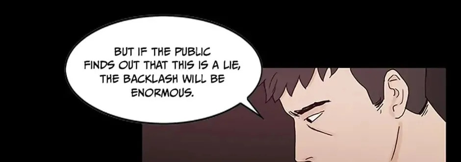 Read Death Penalty Vote chapter 9 image 61 on Lezhin