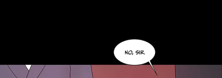 Read Death Penalty Vote chapter 9 image 63 on Lezhin