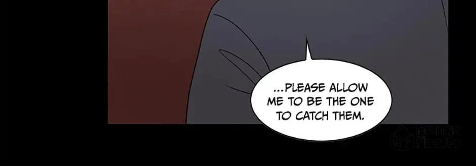 Read Death Penalty Vote chapter 9 image 65 on Lezhin