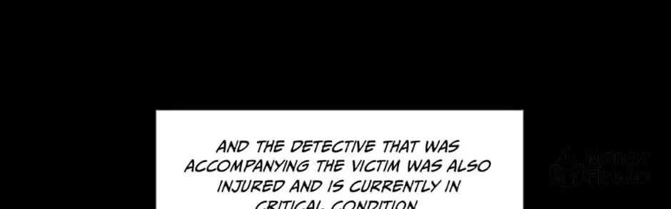 Read Death Penalty Vote chapter 9 image 69 on Lezhin