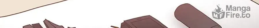 Read Death Penalty Vote chapter 9 image 9 on Lezhin
