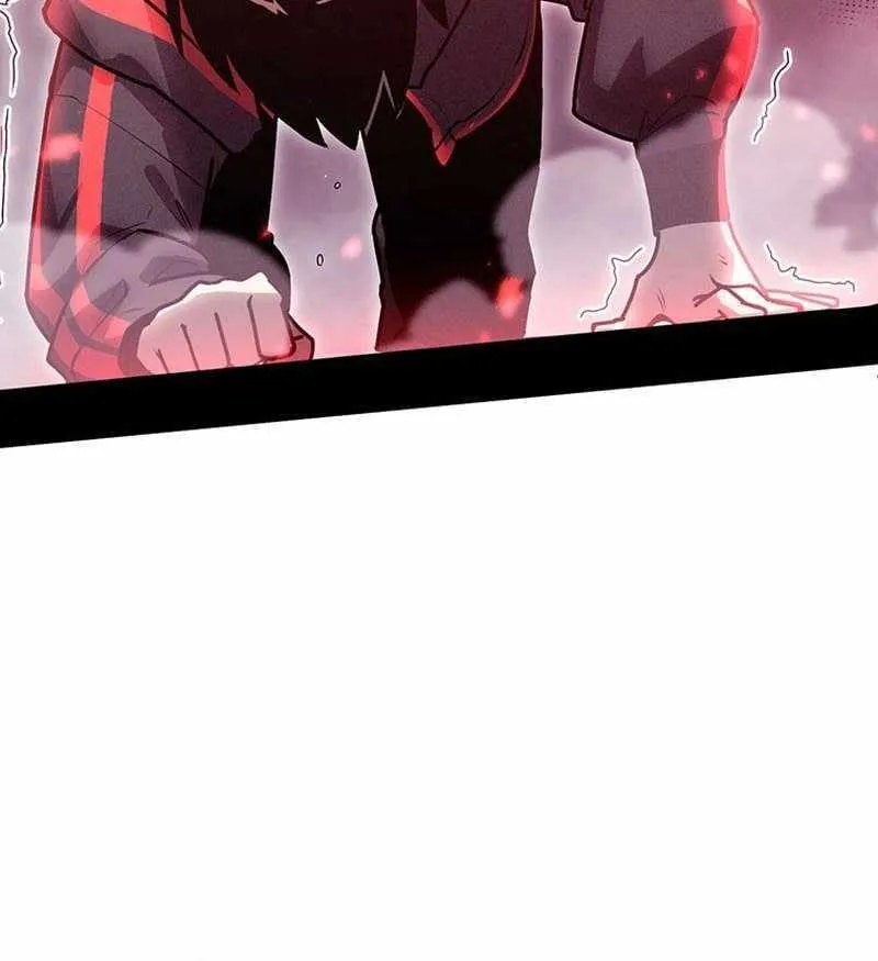 Death Penalty Chapter 1 page 11 - 