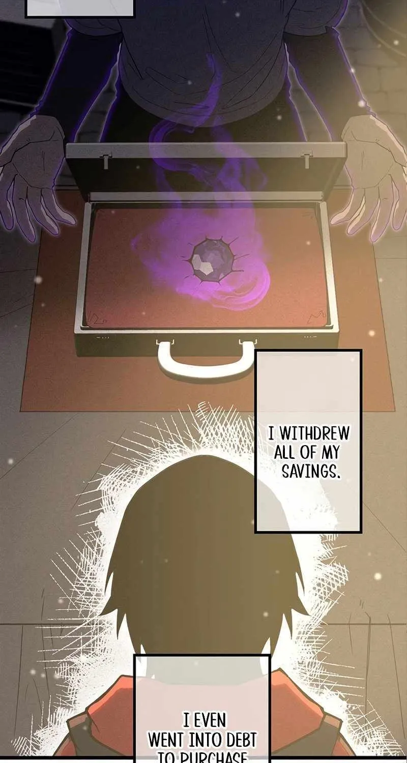 Death Penalty Chapter 1 page 101 - 