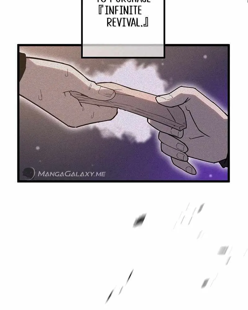 Death Penalty Chapter 1 page 102 - 