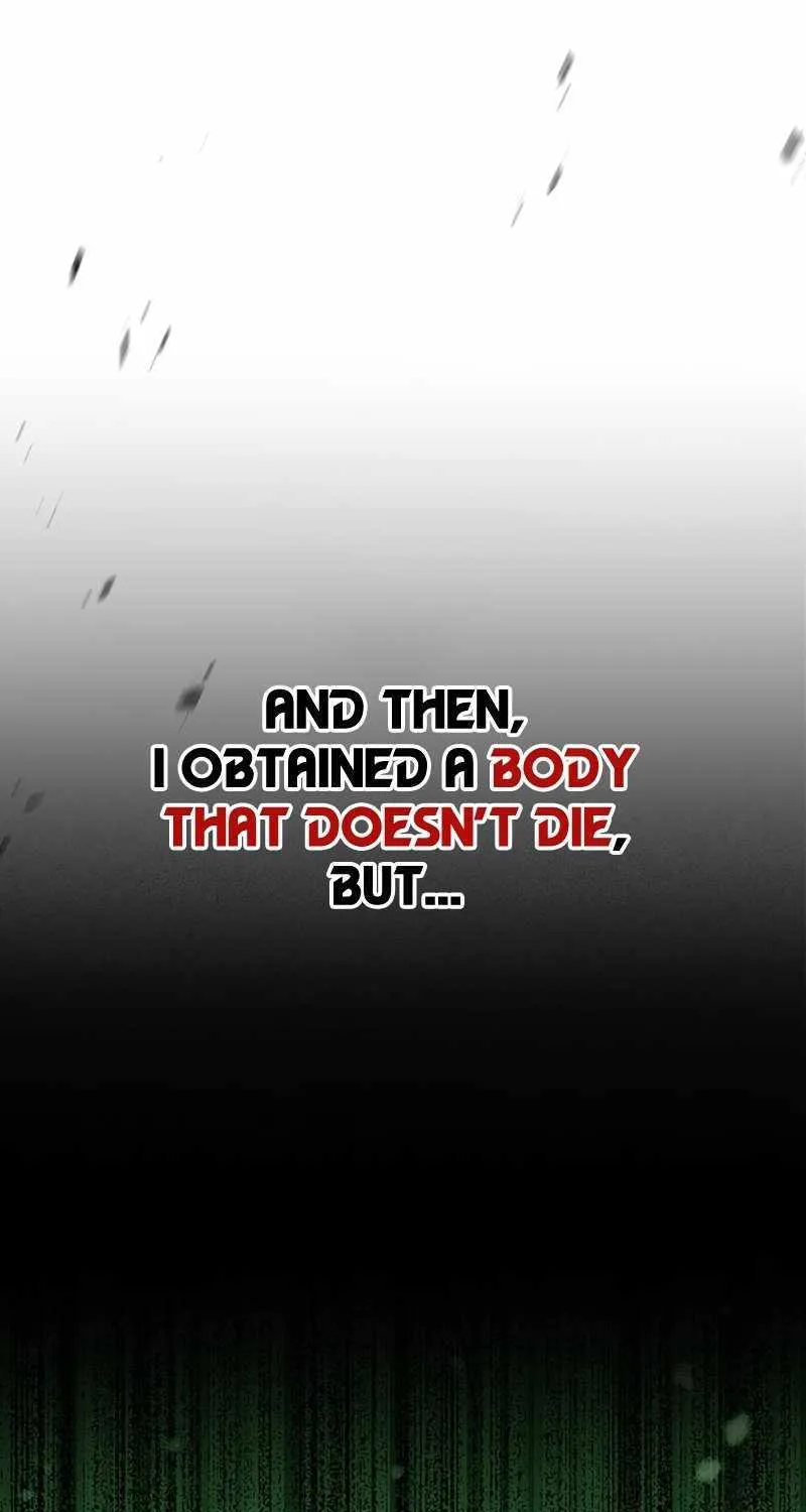 Death Penalty Chapter 1 page 103 - 