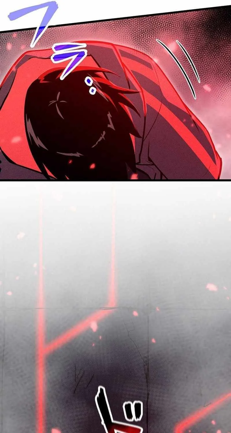 Death Penalty Chapter 1 page 12 - 