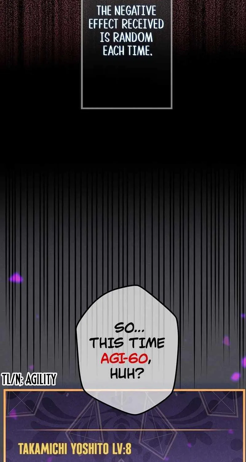 Death Penalty Chapter 1 page 114 - 