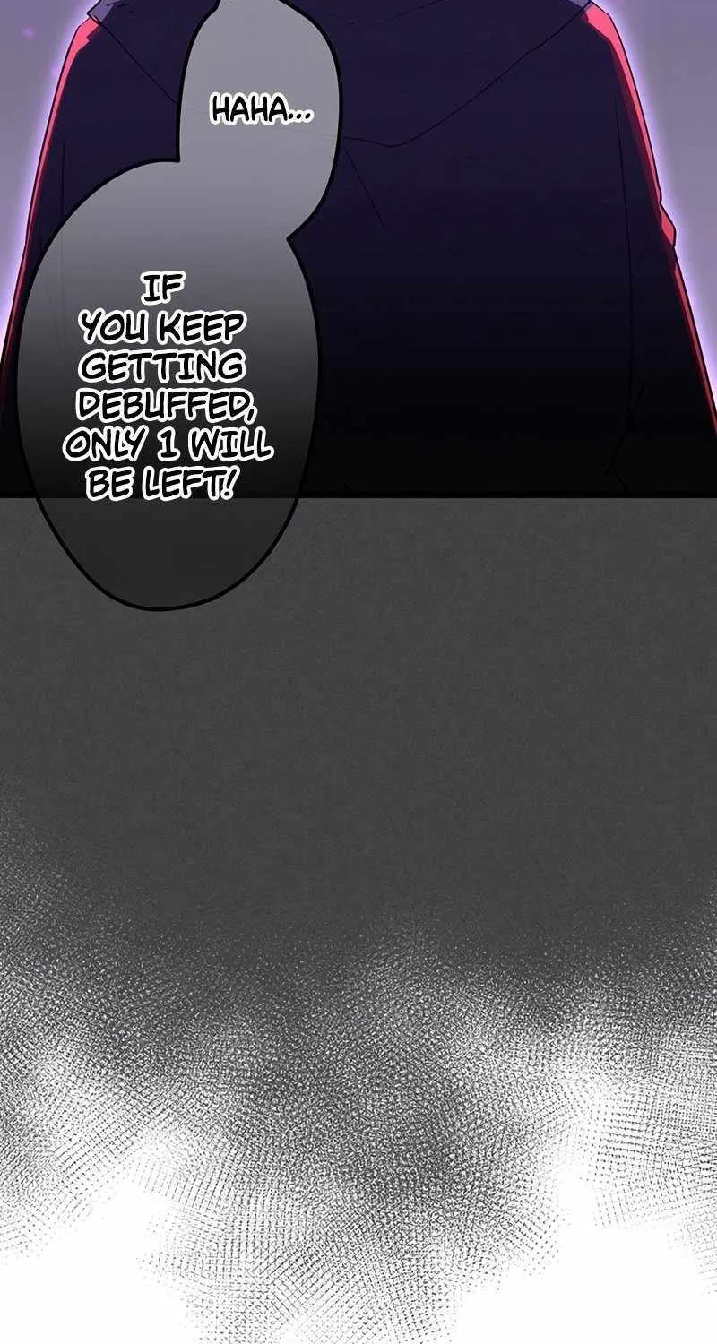 Death Penalty Chapter 1 page 116 - 