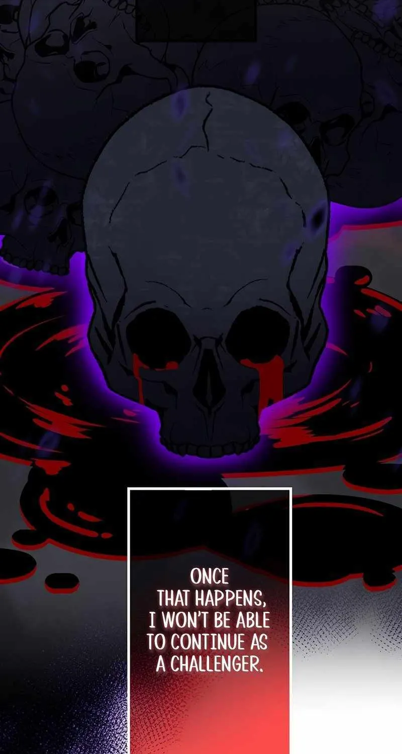 Death Penalty Chapter 1 page 119 - 