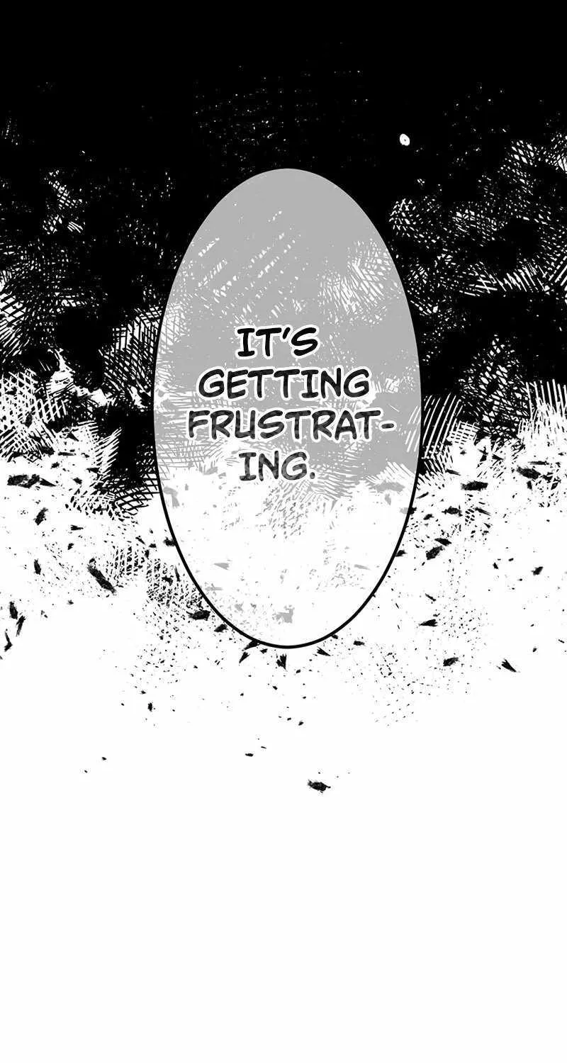 Death Penalty Chapter 1 page 125 - 
