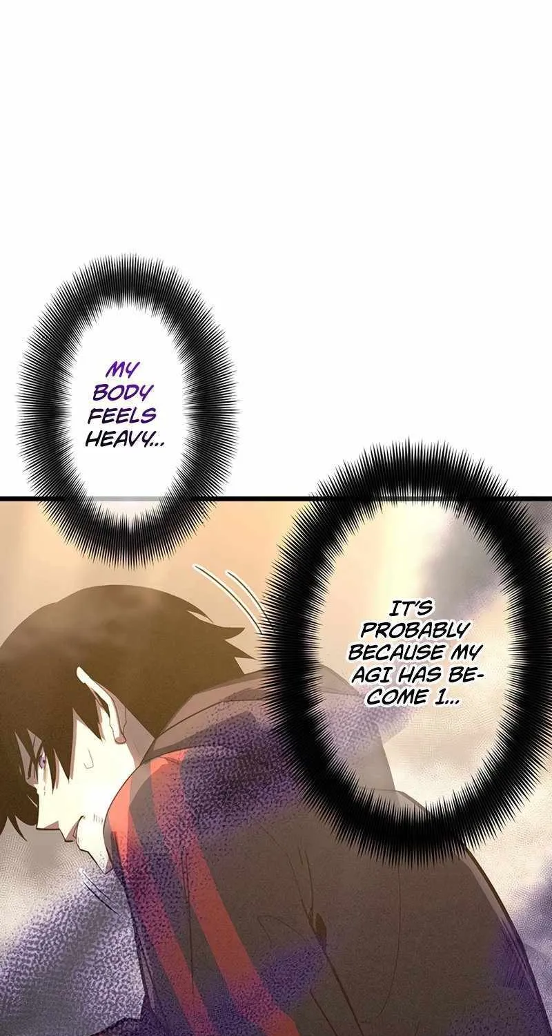 Death Penalty Chapter 1 page 129 - 