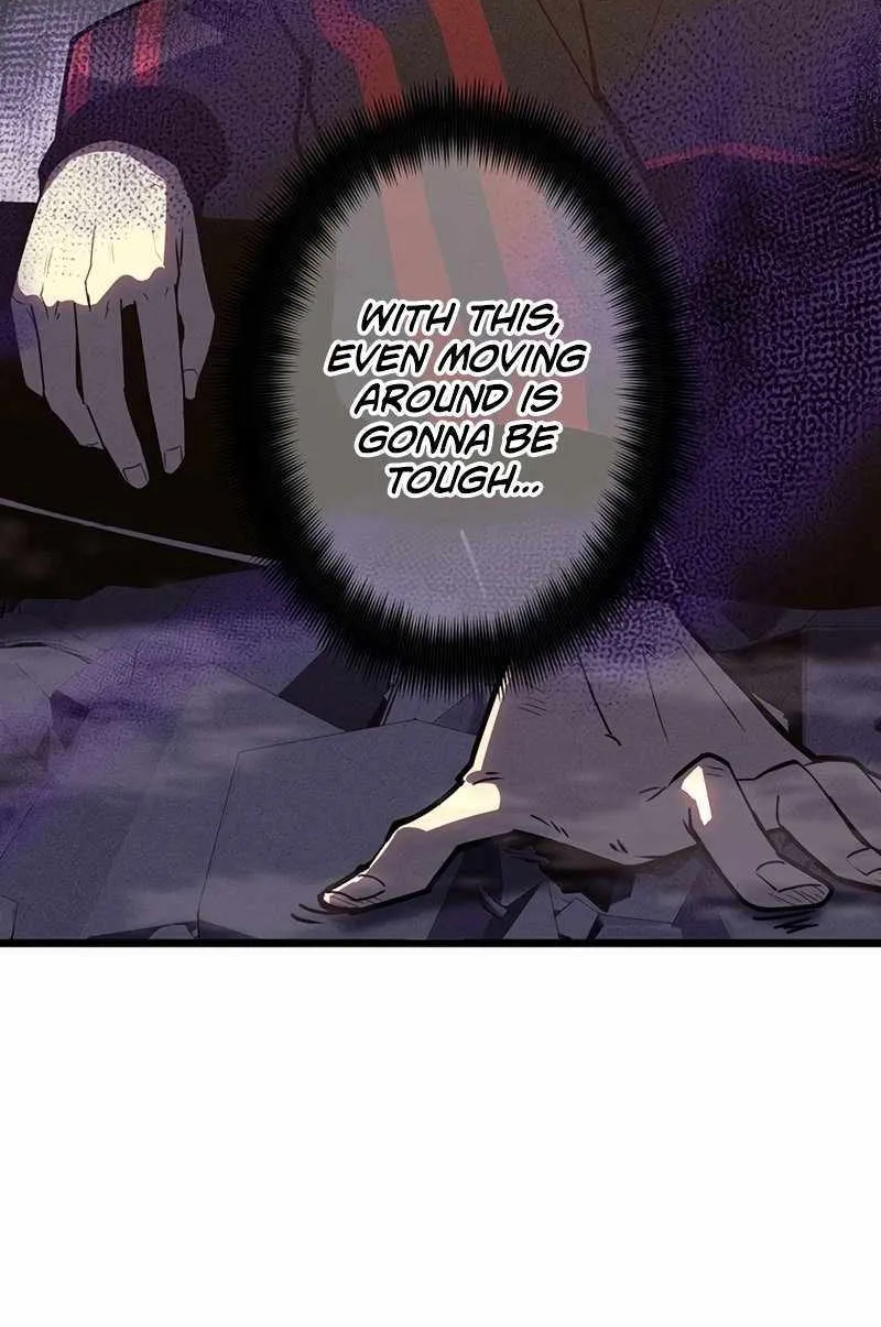 Death Penalty Chapter 1 page 130 - 