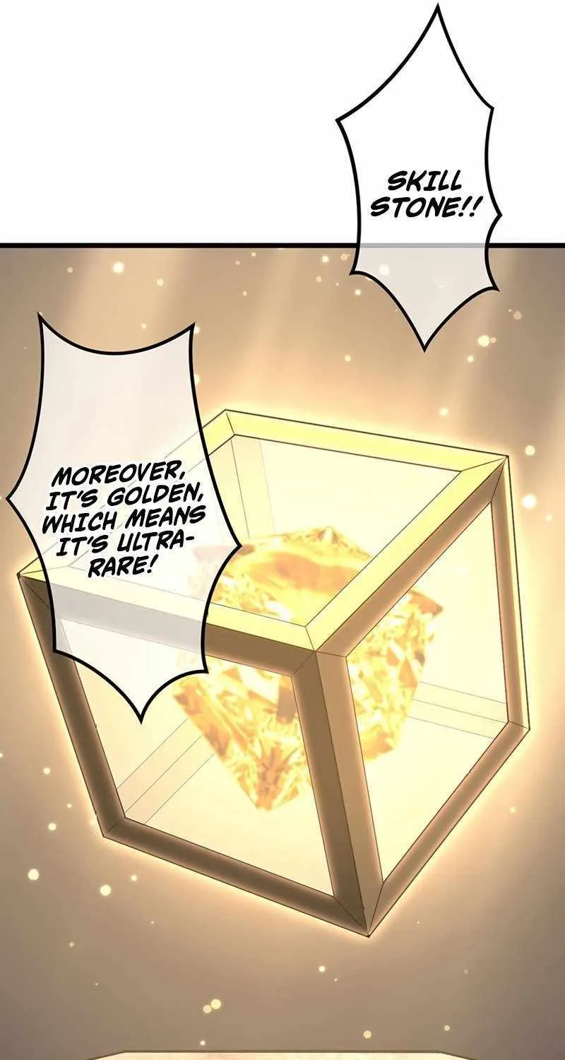 Death Penalty Chapter 1 page 136 - 