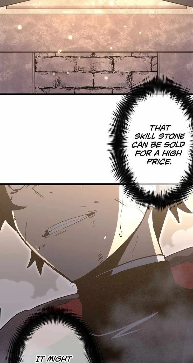 Death Penalty Chapter 1 page 137 - 