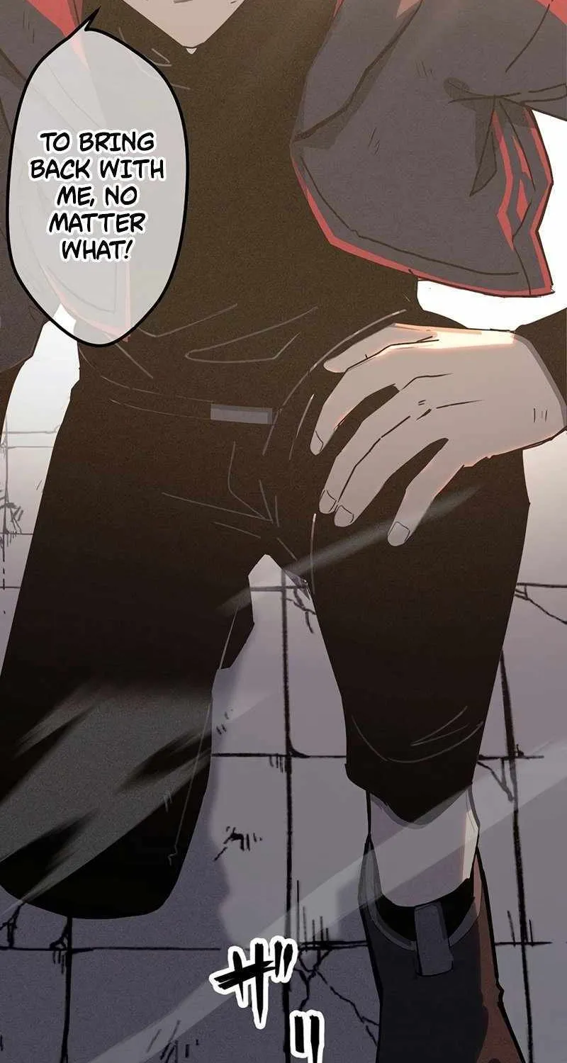 Death Penalty Chapter 1 page 139 - 