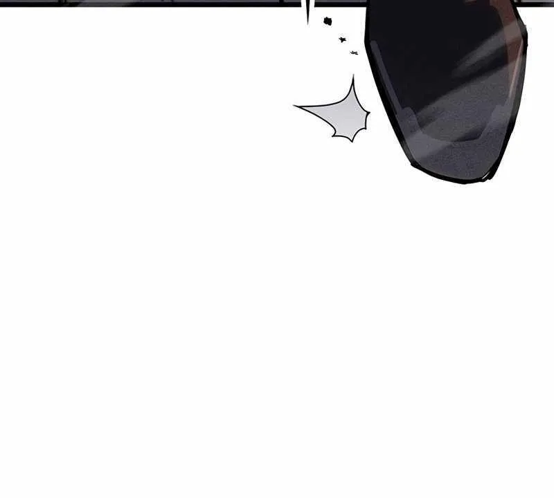 Death Penalty Chapter 1 page 140 - 