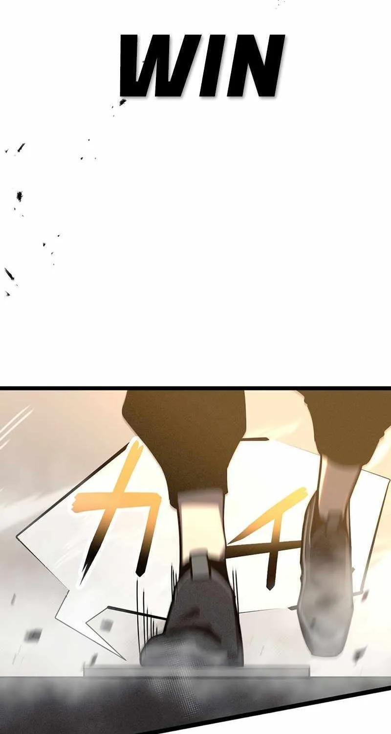 Death Penalty Chapter 1 page 142 - 