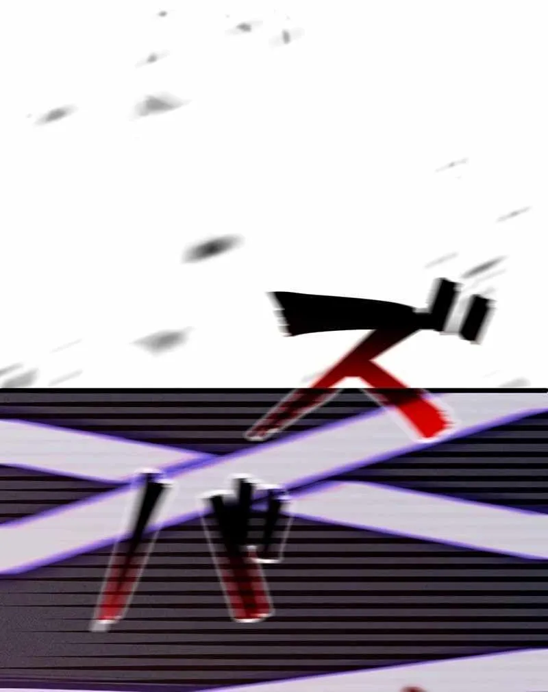 Death Penalty Chapter 1 page 144 - 