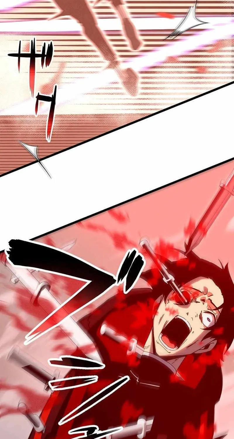 Death Penalty Chapter 1 page 146 - 