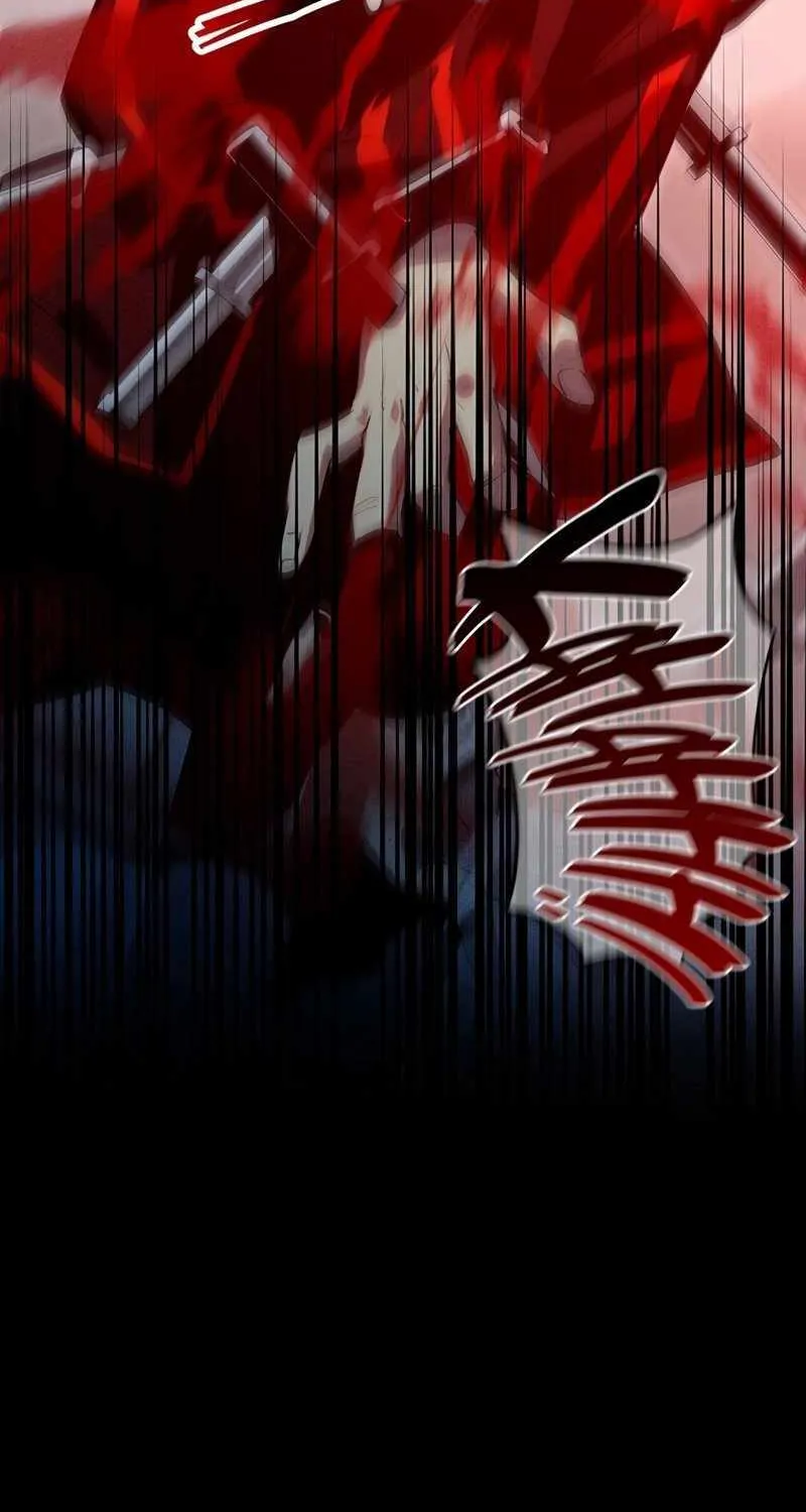 Death Penalty Chapter 1 page 147 - 