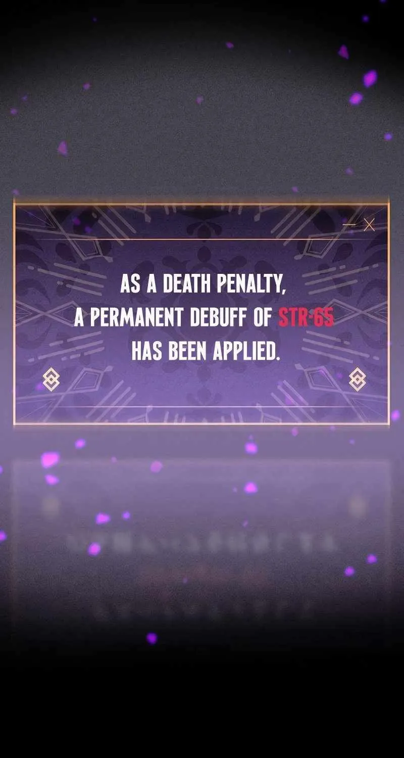 Death Penalty Chapter 1 page 150 - 