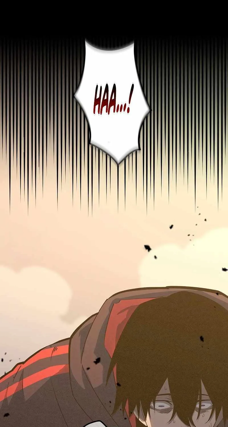 Death Penalty Chapter 1 page 151 - 