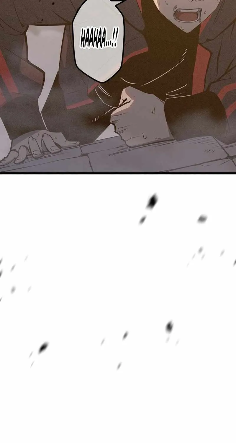 Death Penalty Chapter 1 page 152 - 