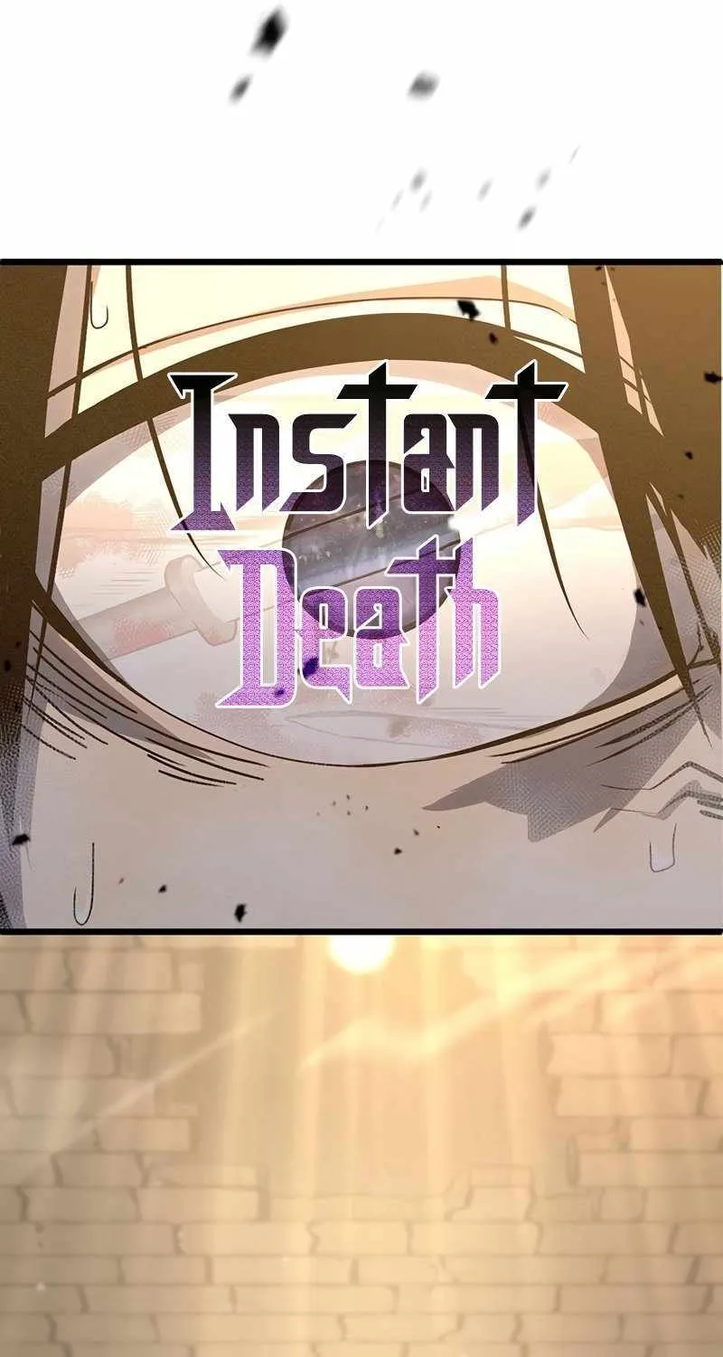 Death Penalty Chapter 1 page 153 - 