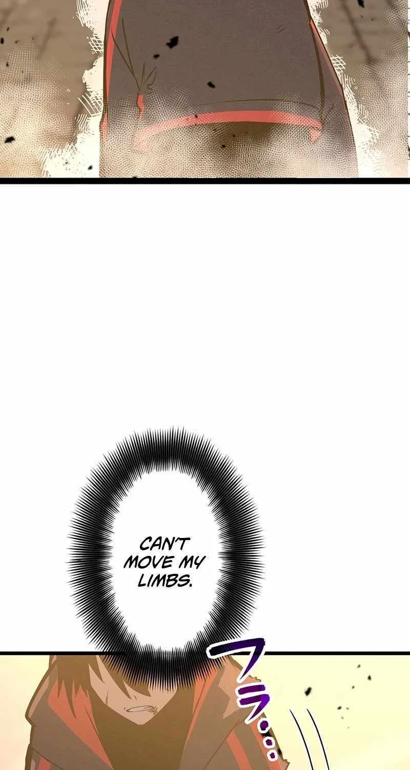 Death Penalty Chapter 1 page 158 - 