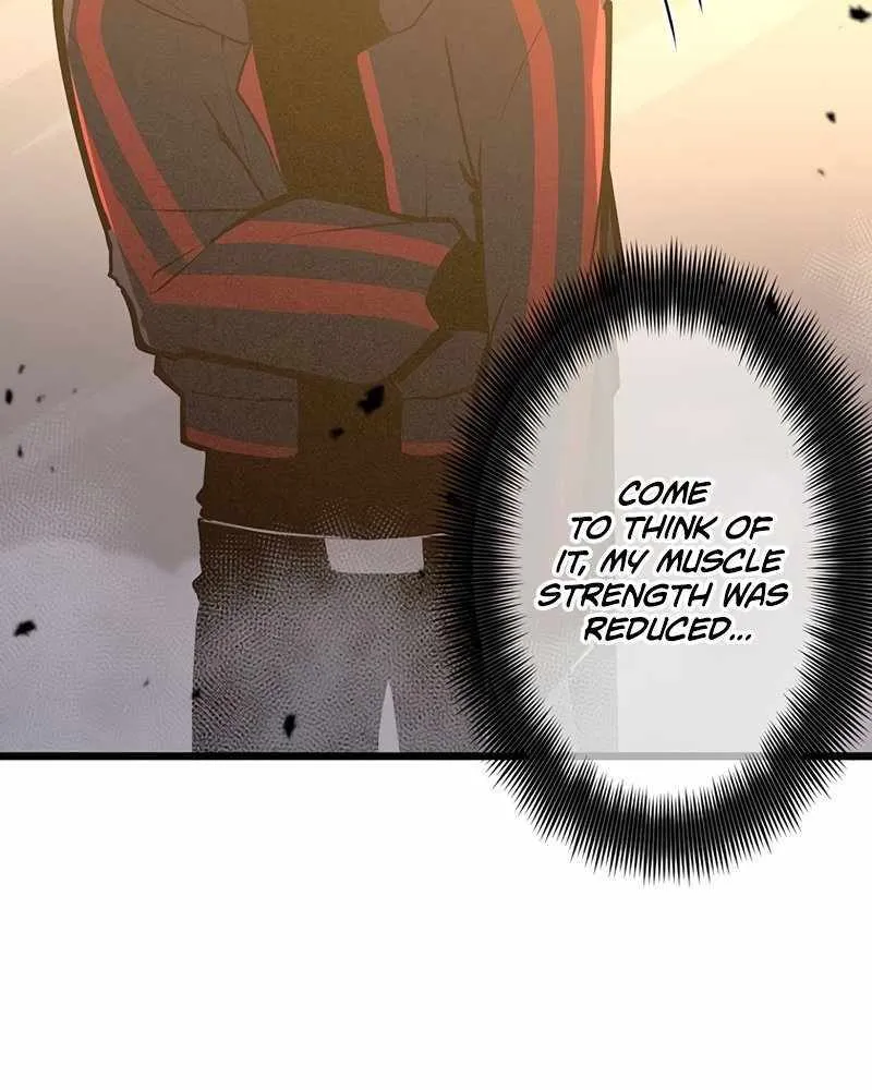 Death Penalty Chapter 1 page 159 - 