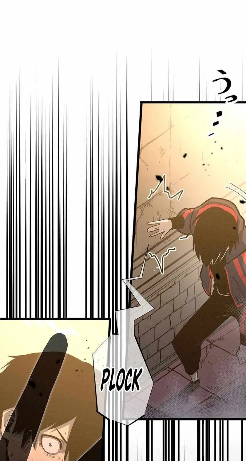Death Penalty Chapter 1 page 160 - 