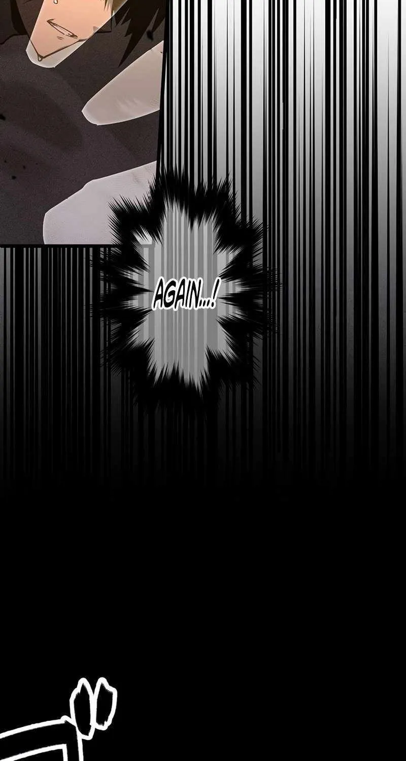 Death Penalty Chapter 1 page 161 - 