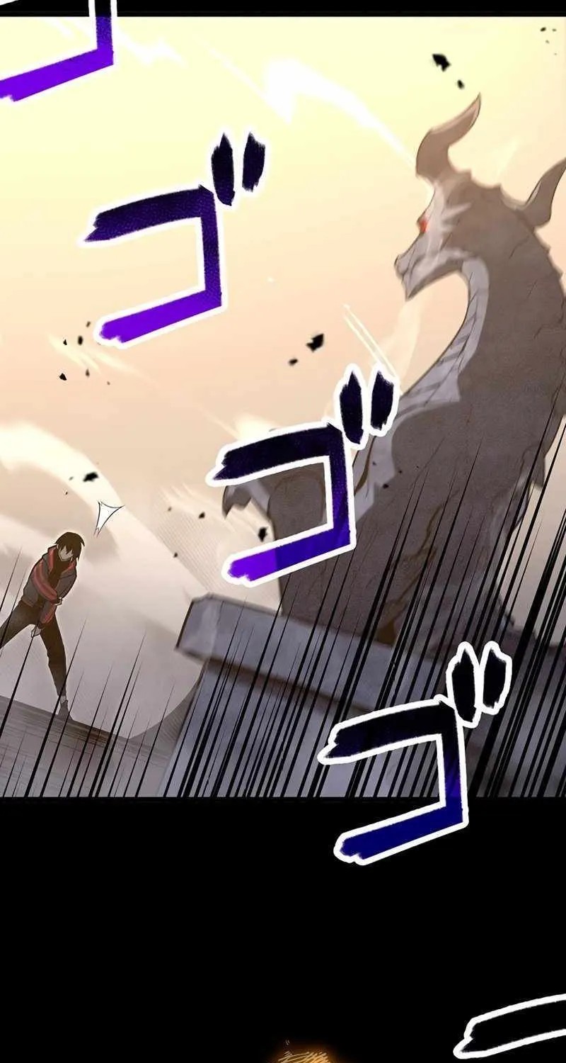 Death Penalty Chapter 1 page 162 - 
