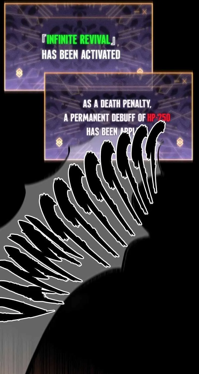 Death Penalty Chapter 1 page 168 - 