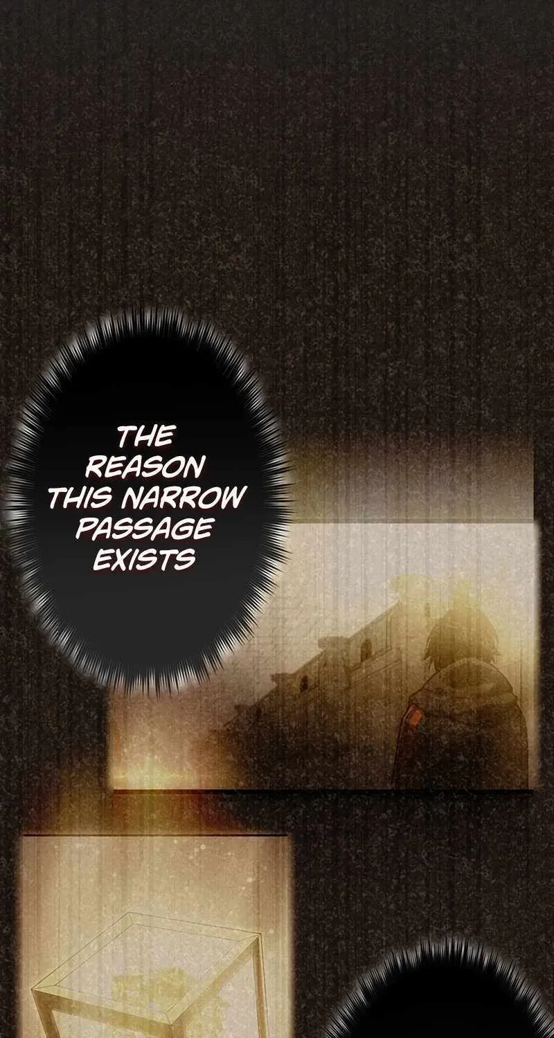 Death Penalty Chapter 1 page 173 - 