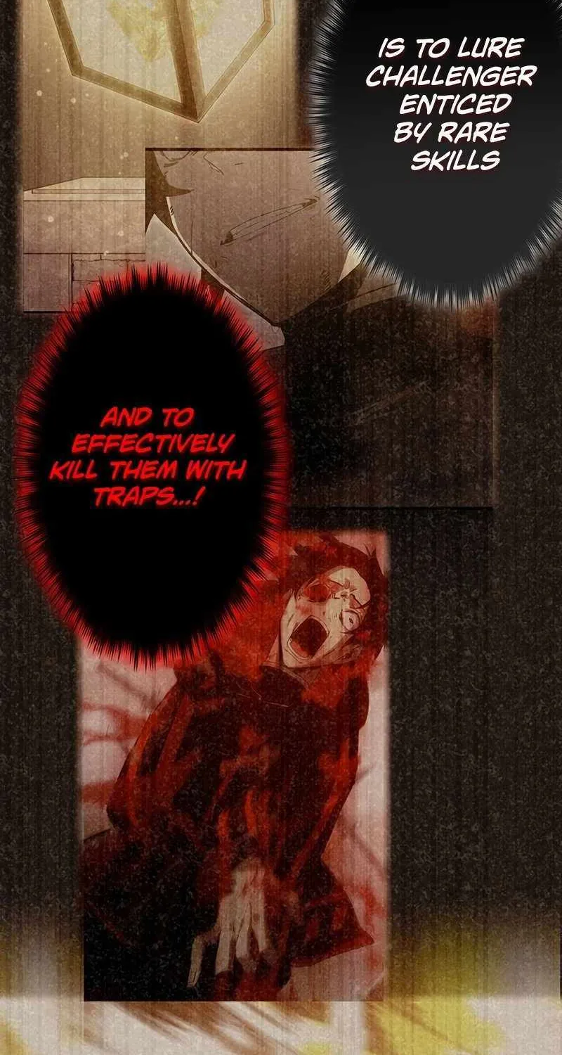 Death Penalty Chapter 1 page 174 - 