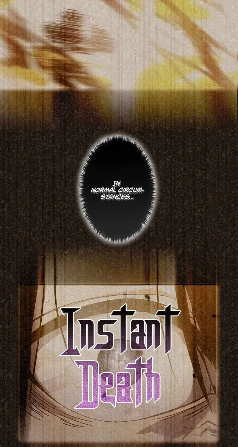 Death Penalty Chapter 1 page 175 - 