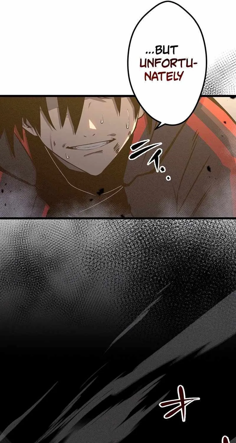 Death Penalty Chapter 1 page 178 - 