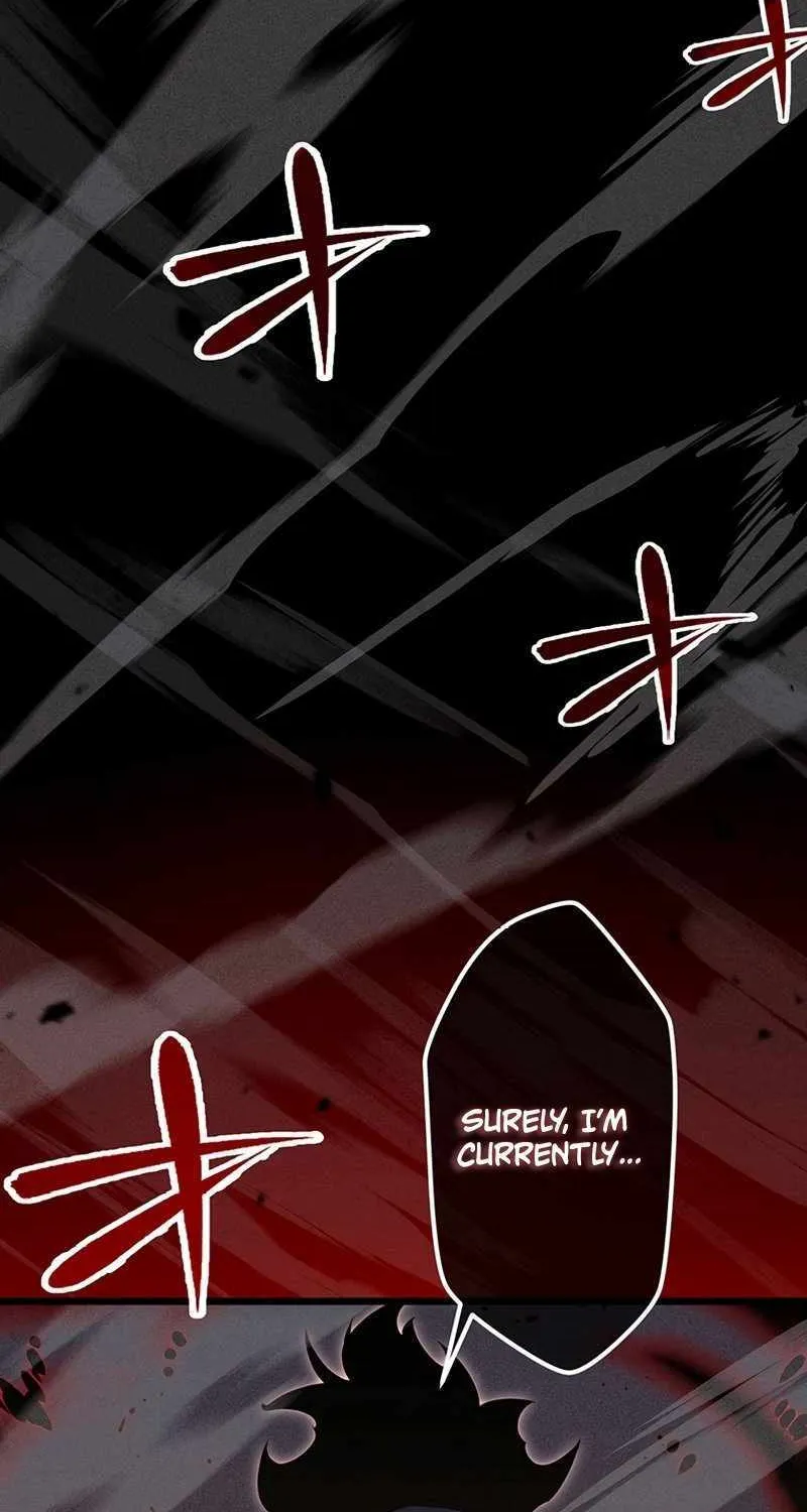 Death Penalty Chapter 1 page 179 - 