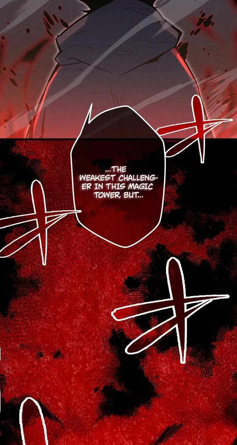 Death Penalty Chapter 1 page 180 - 