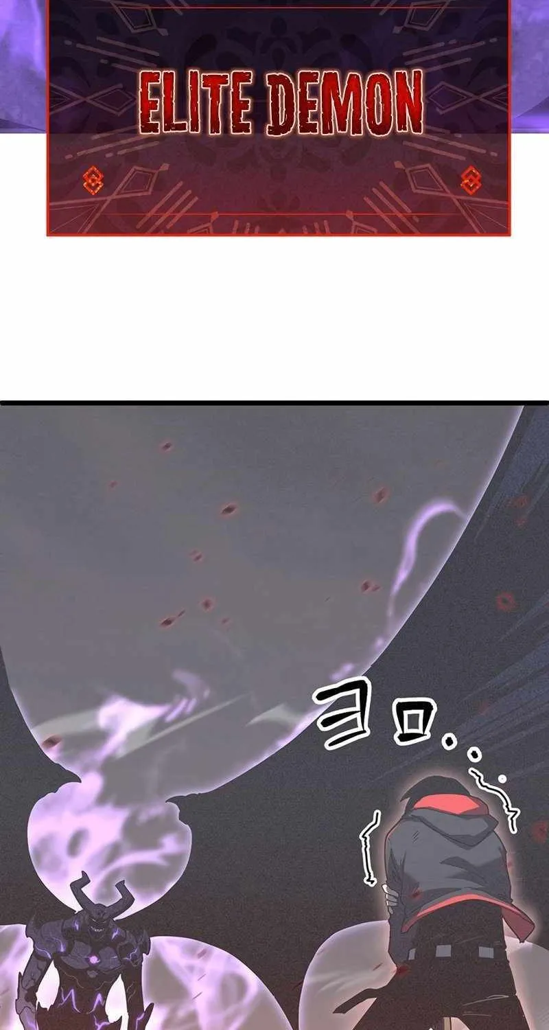 Death Penalty Chapter 1 page 19 - 